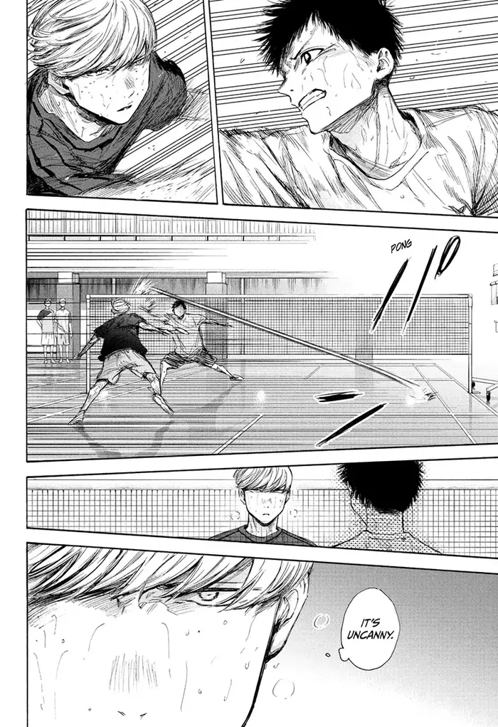 Blue Box Chapter 57 image 12_optimized